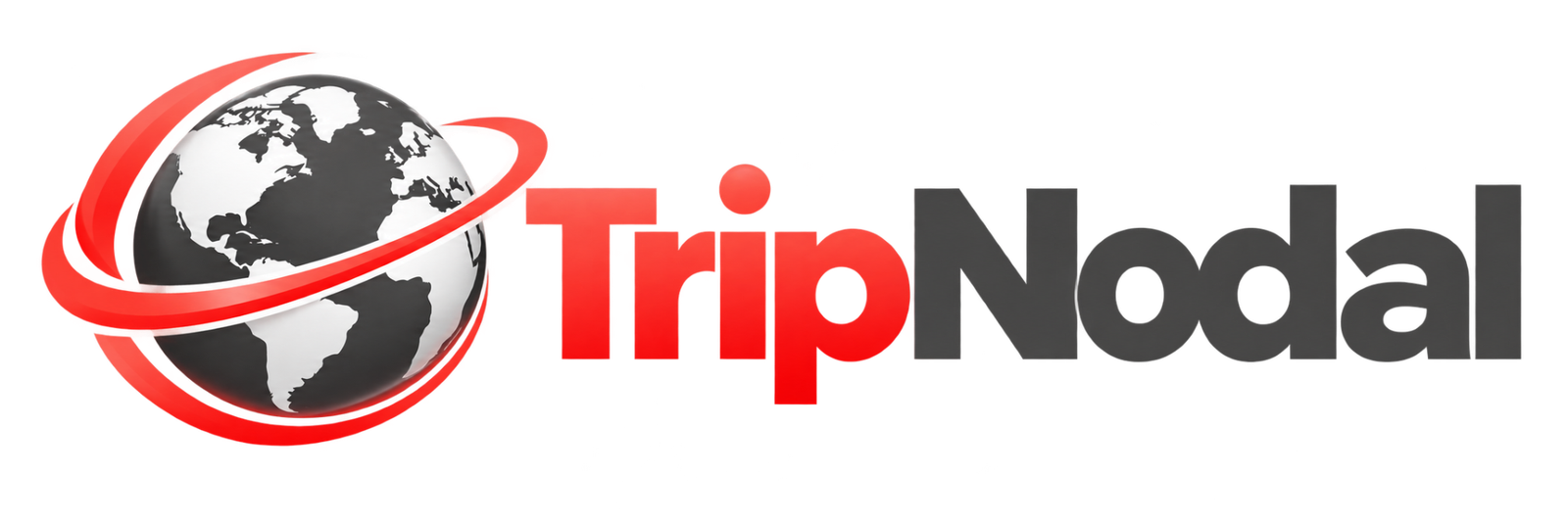 TripNodal